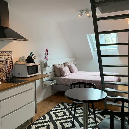 Number 22 Antwerpen